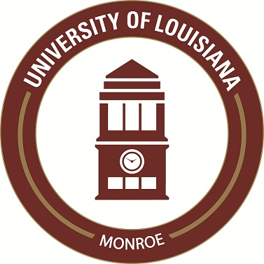 ULM Logo